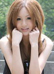 Misa Ozawa thumbnail